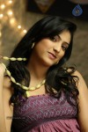 Haripriya New Photos - 13 of 77