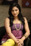 Haripriya New Photos - 16 of 77