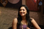 Haripriya New Photos - 17 of 77