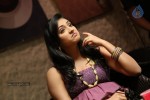 Haripriya New Photos - 19 of 77