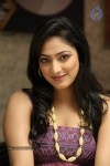 Haripriya New Photos - 20 of 77