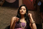 Haripriya New Photos - 21 of 77