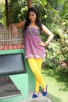 Haripriya New Photos - 43 of 77