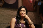 Haripriya New Photos - 46 of 77
