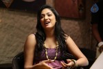 Haripriya New Photos - 47 of 77
