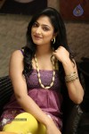 Haripriya New Photos - 52 of 77