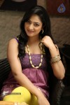 Haripriya New Photos - 56 of 77