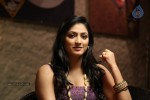 Haripriya New Photos - 58 of 77