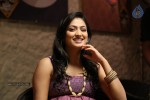 Haripriya New Photos - 60 of 77