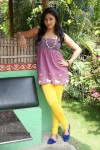 Haripriya New Photos - 64 of 77