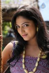 Haripriya New Photos - 66 of 77