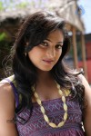 Haripriya New Photos - 68 of 77