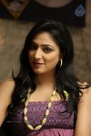 Haripriya New Photos - 69 of 77