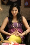 Haripriya New Photos - 76 of 77