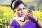 Haripriya New Pics - 64 of 77