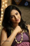 Haripriya New Pics - 69 of 77