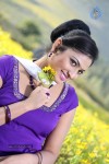 Haripriya New Pics - 9 of 77