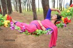 Haripriya New Pics - 74 of 77