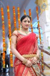 Haripriya New Pics - 12 of 77