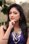 Haripriya New Pics - 77 of 77