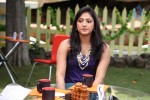 Haripriya New Pics - 78 of 77