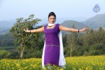 Haripriya New Pics - 79 of 77