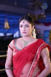 Haripriya New Pics - 18 of 77