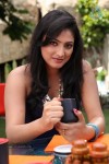 Haripriya New Pics - 19 of 77