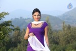 Haripriya New Pics - 83 of 77