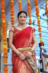 Haripriya New Pics - 38 of 77