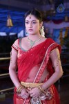 Haripriya New Pics - 43 of 77