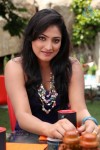 Haripriya New Pics - 51 of 77