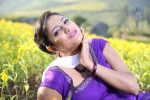 Haripriya New Pics - 53 of 77