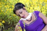 Haripriya New Pics - 55 of 77