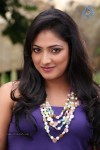 Haripriya New Pics - 56 of 77