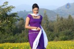 Haripriya New Pics - 57 of 77