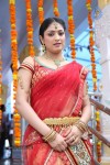 Haripriya New Pics - 64 of 77