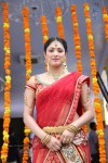 Haripriya New Pics - 65 of 77