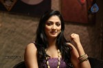 Haripriya New Pics - 70 of 77