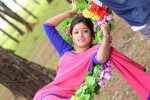 Haripriya New Pics - 72 of 77