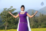 Haripriya New Pics - 73 of 77