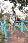 Haripriya Photos - 2 of 42