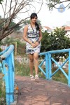 Haripriya Photos - 13 of 42