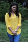 Haripriya Pics - 2 of 56