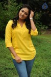 Haripriya Pics - 3 of 56