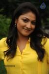 Haripriya Pics - 4 of 56