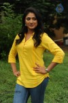 Haripriya Pics - 5 of 56