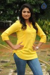Haripriya Pics - 6 of 56