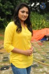 Haripriya Pics - 7 of 56