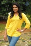 Haripriya Pics - 8 of 56